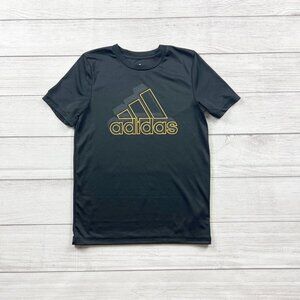 Adidas Graphic Active Shirt